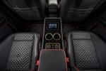 Mercedes-AMG G 850 Buscemi Edition by Brabus 2017 года